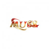 muservices