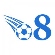 o8ninja