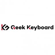 keyboardGeek