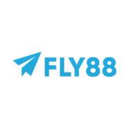 fly88green