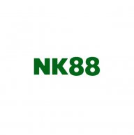 nk88lsoccer