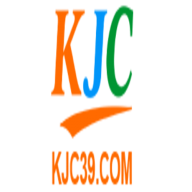 kjc39comx
