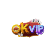 okvip5top