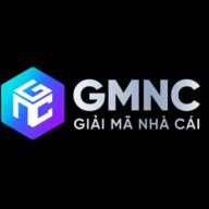 gmnchair