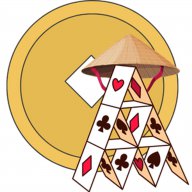 danhbai66cc