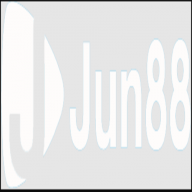 jun88nnow