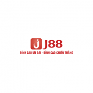 jj88zacom