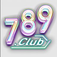 789clubbest1