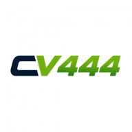 cv444money