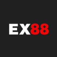 ex88givesvn