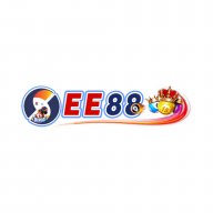 ee8838