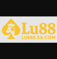 Lu888 sa com