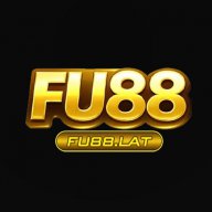 fu88lat1