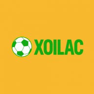webxoilactvink