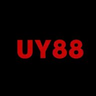 uy88gg