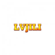 LVJILI