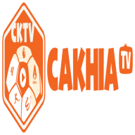 cakhiatvvzztv