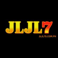jljl7officialph