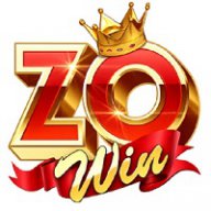 zowindesign