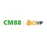 cm88seocommm1