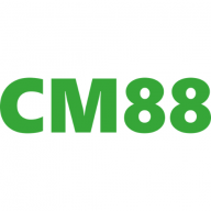 cm88visionvn