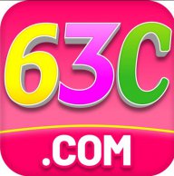 63cbetcom