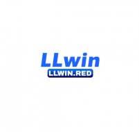 llwinred1