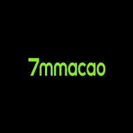 7M Ma Cao App