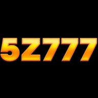 5z777money