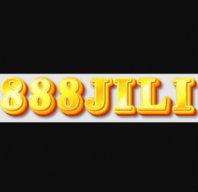 888jiliart