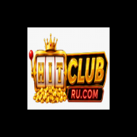 Hitclub RuCom
