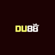 du88tips