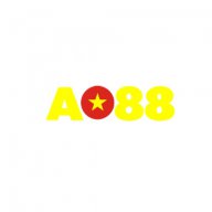 sao88in1