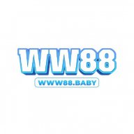 ncwww88baby