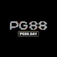pg88day
