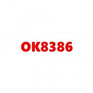 ok8386vin