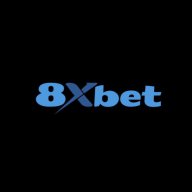 8xbettfm