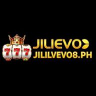 jilievo8ph
