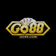 GO88 Tupperwarerucom