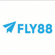 fly88tel1