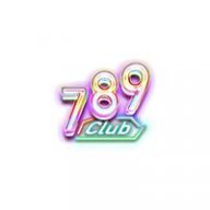 789clubfaith