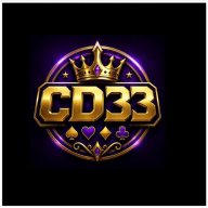 cd33innet