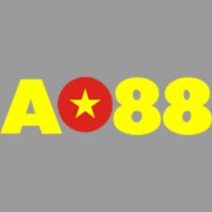 ao888top1