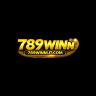 789Winn1 it com