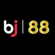 bj88gamesjpnet