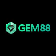 gem88report1