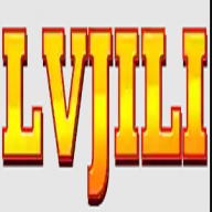 lvjili1ph