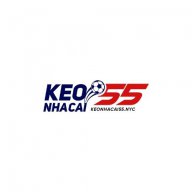 keonhacai55nycc