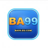ba99eucom