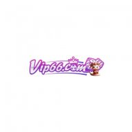 vip66website2